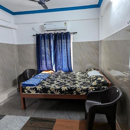 Vk Holiday Home Malpe Luaran gambar