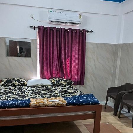 Vk Holiday Home Malpe Luaran gambar